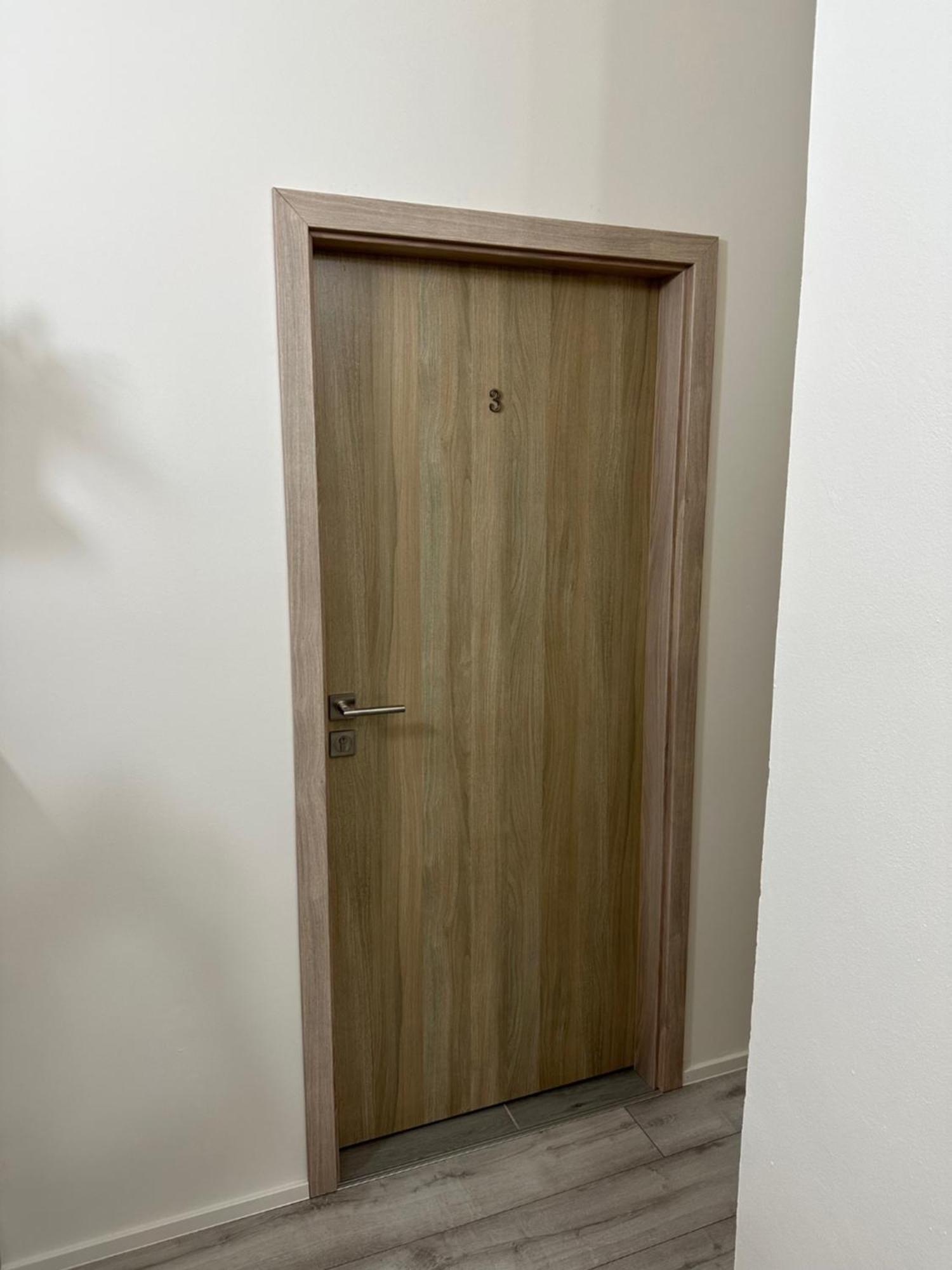 Apartmány LUXOR Česká Lípa Kültér fotó