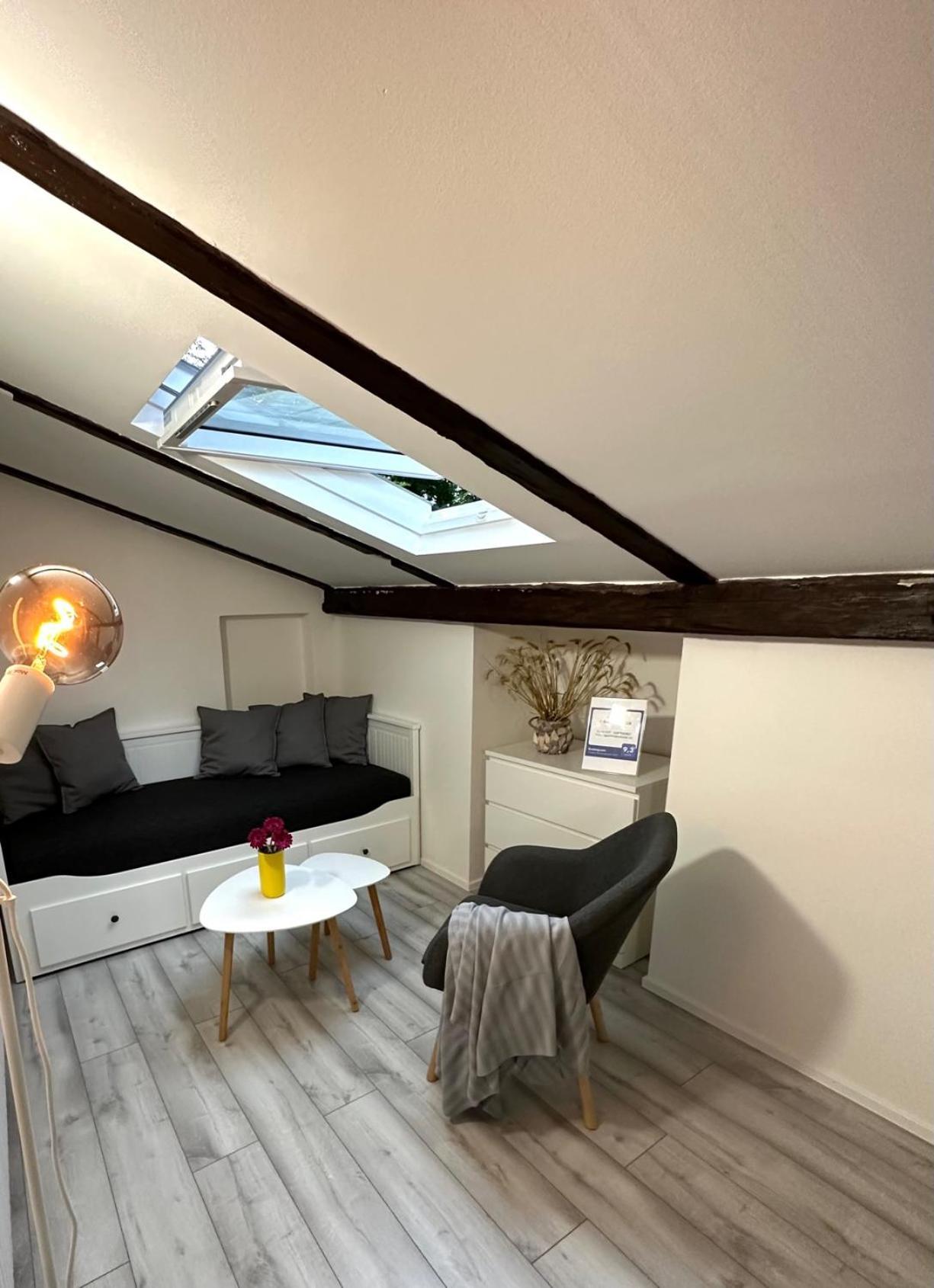 Apartmány LUXOR Česká Lípa Kültér fotó