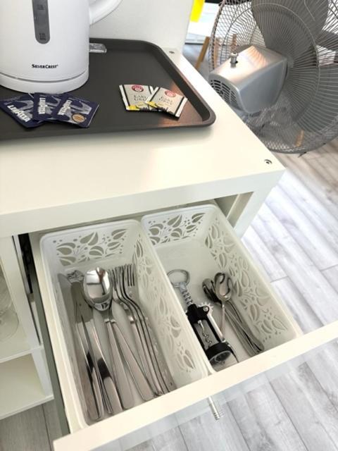 Apartmány LUXOR Česká Lípa Kültér fotó