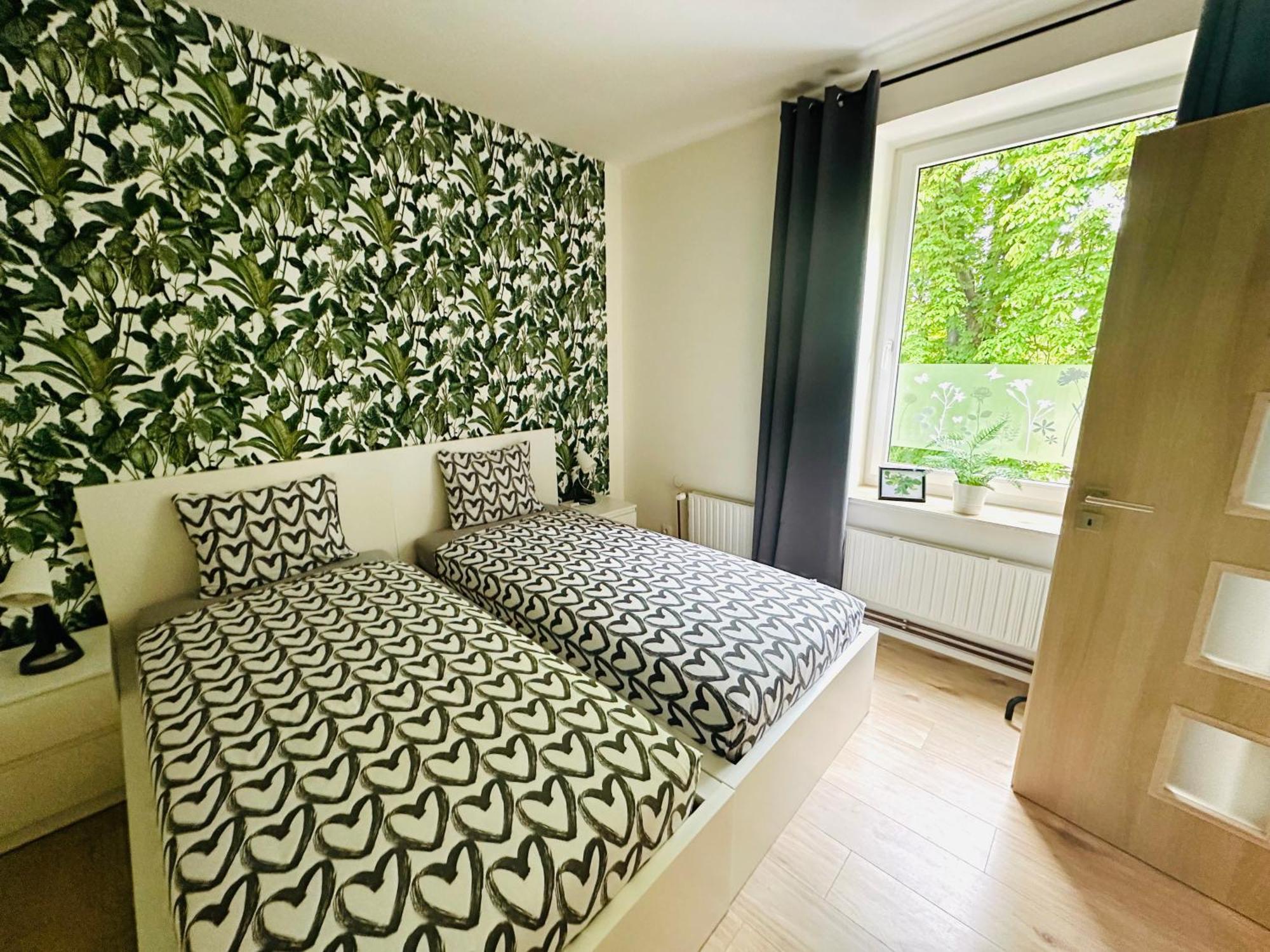Apartmány LUXOR Česká Lípa Kültér fotó
